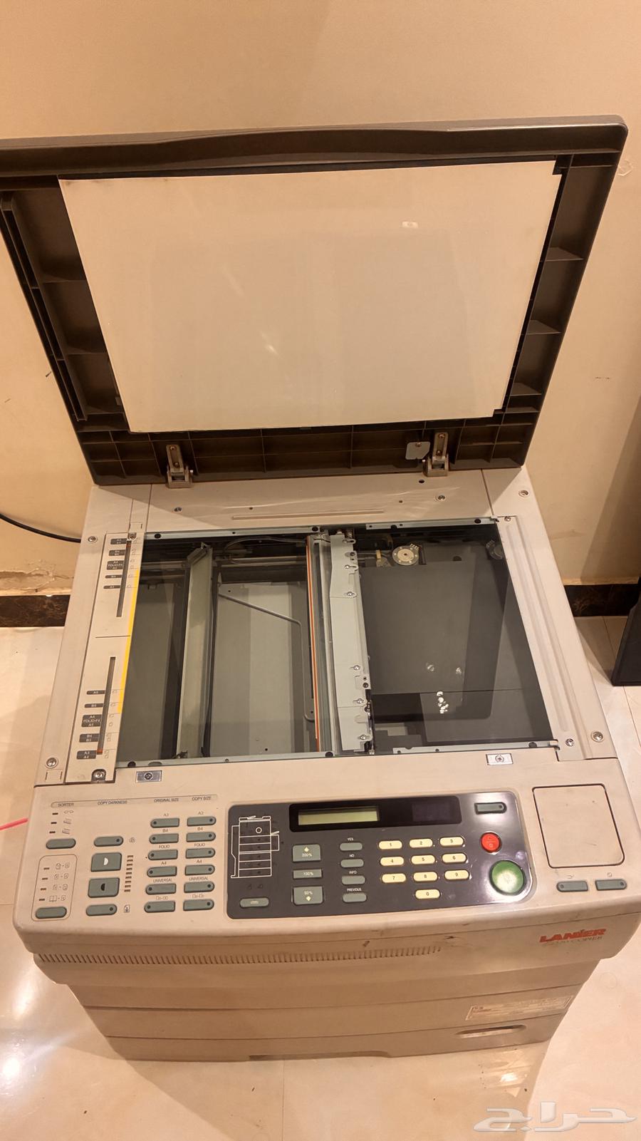 Camera device64482186467202111