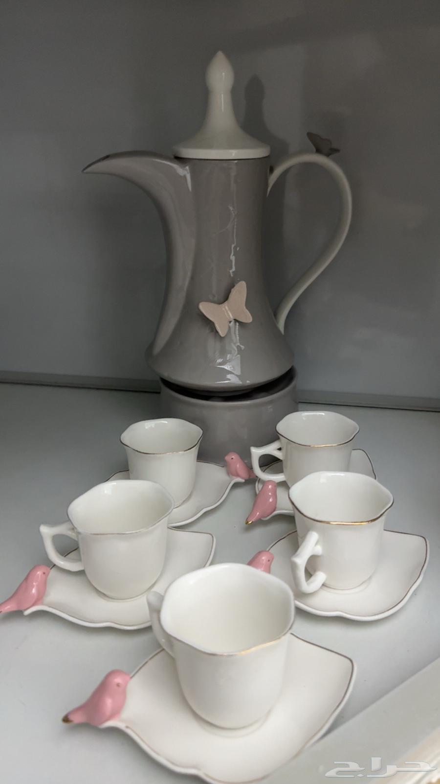 اواني منزليه64482660727809113