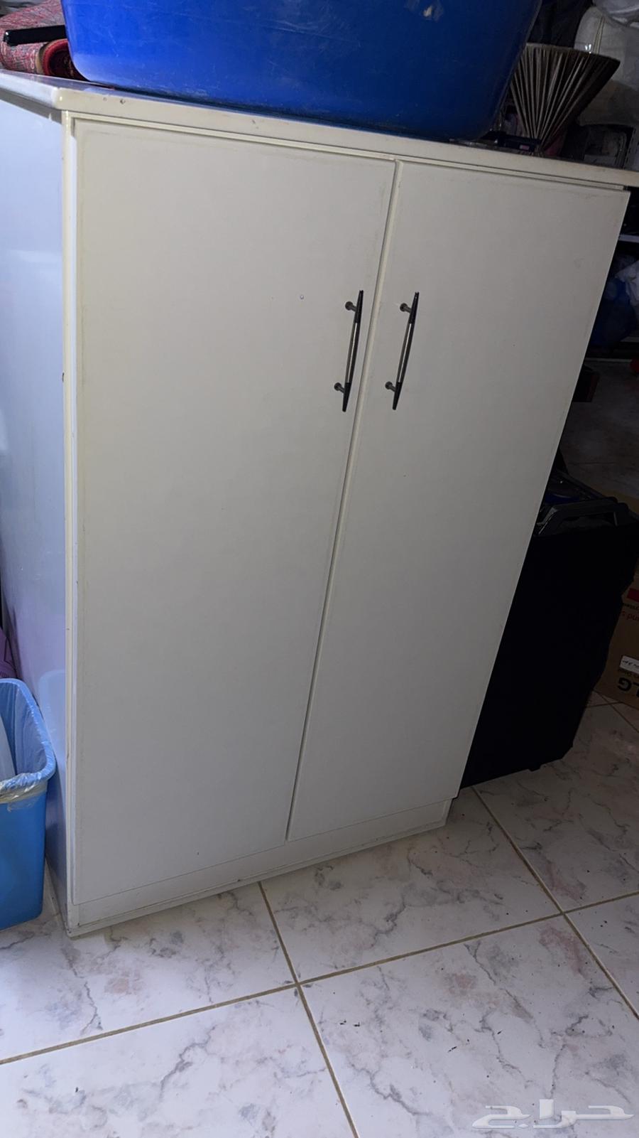 طاولات تلفزيون للبيع64484157322499110