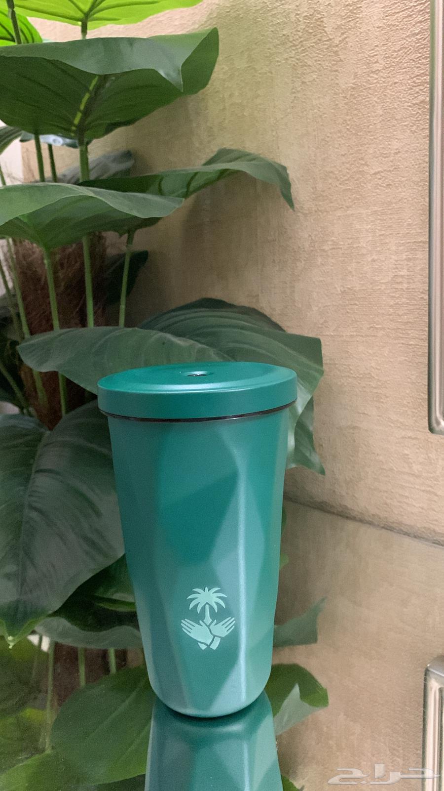 National Day Faz'a Event64479300909955112