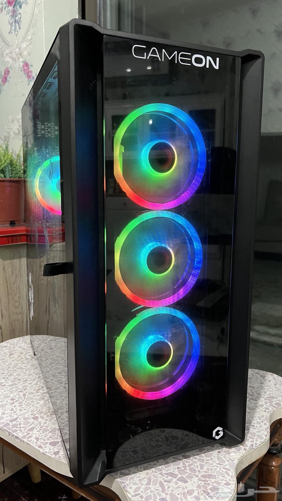 بيسي للبيع64484047389442110