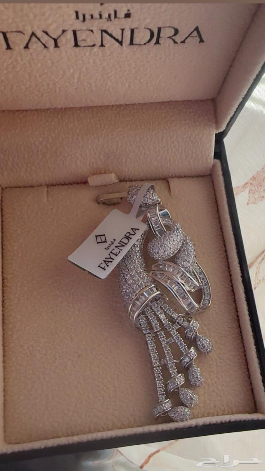 Contract64479037243651110