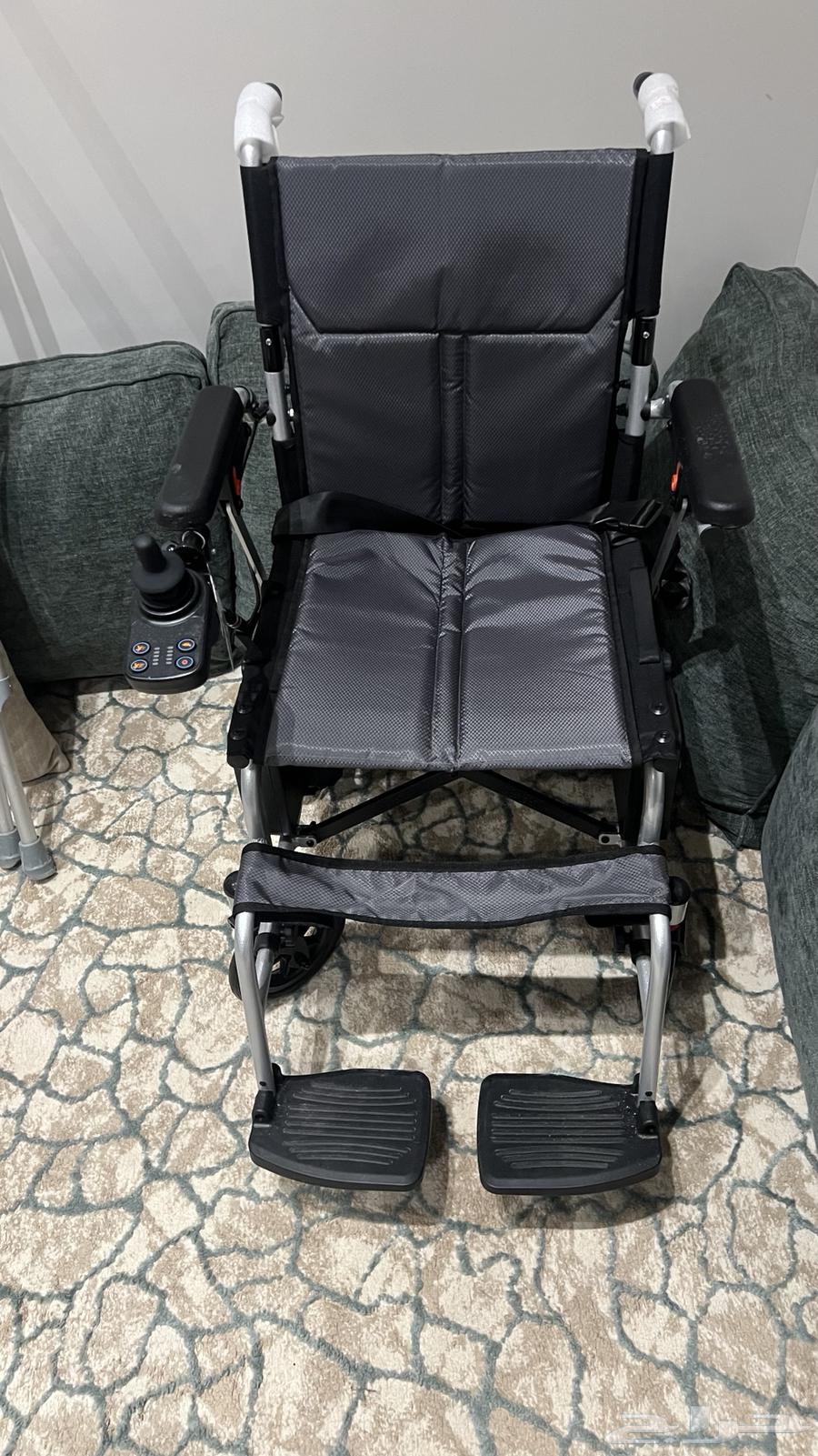 كرسي كهربائي64657152173314112