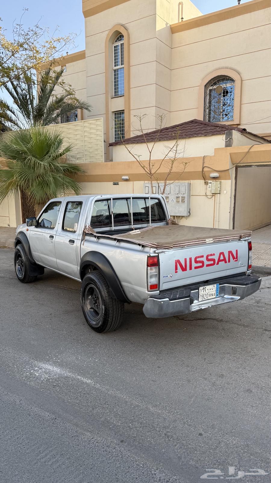 ددسن دبل 201364657536535042113