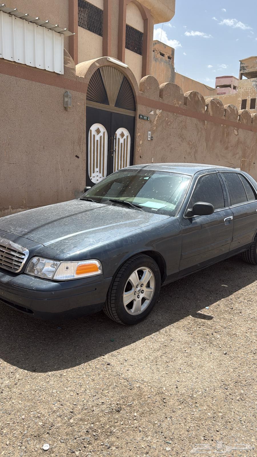 Delivery to Riyadh64479465931777110