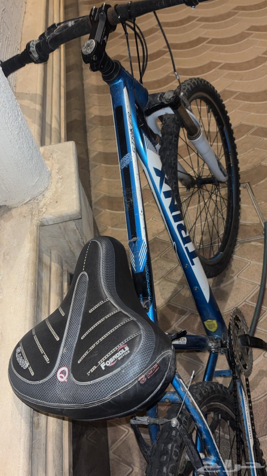 سيكل نضيف64481477485953113