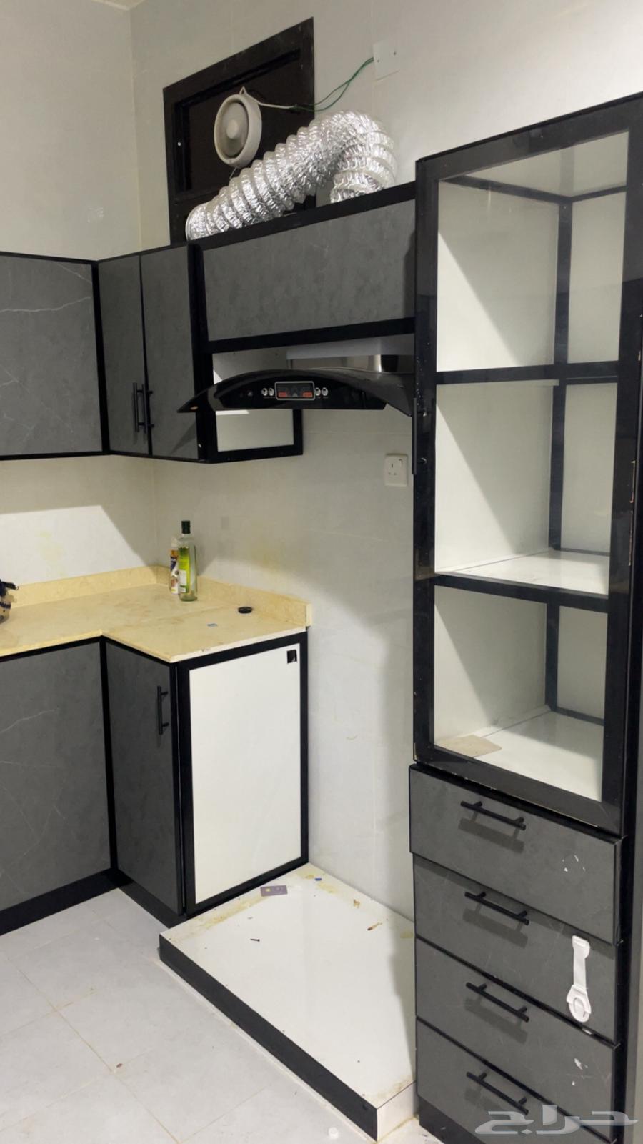 Air conditioners64485447257345112