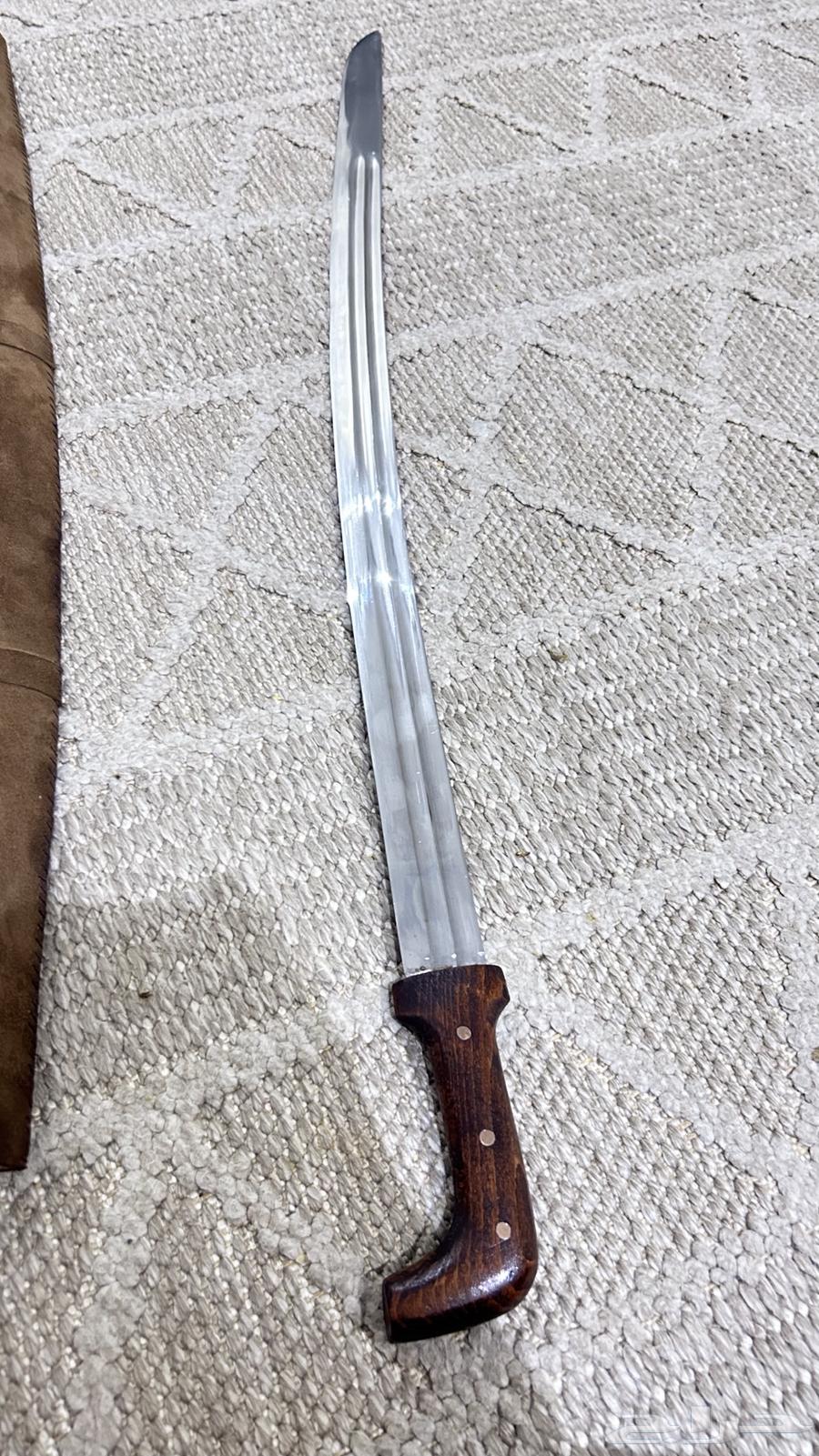 Swords64479231756931111