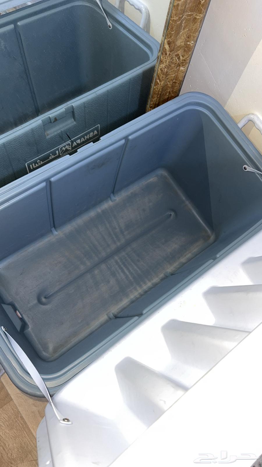 Memory64481695661827110