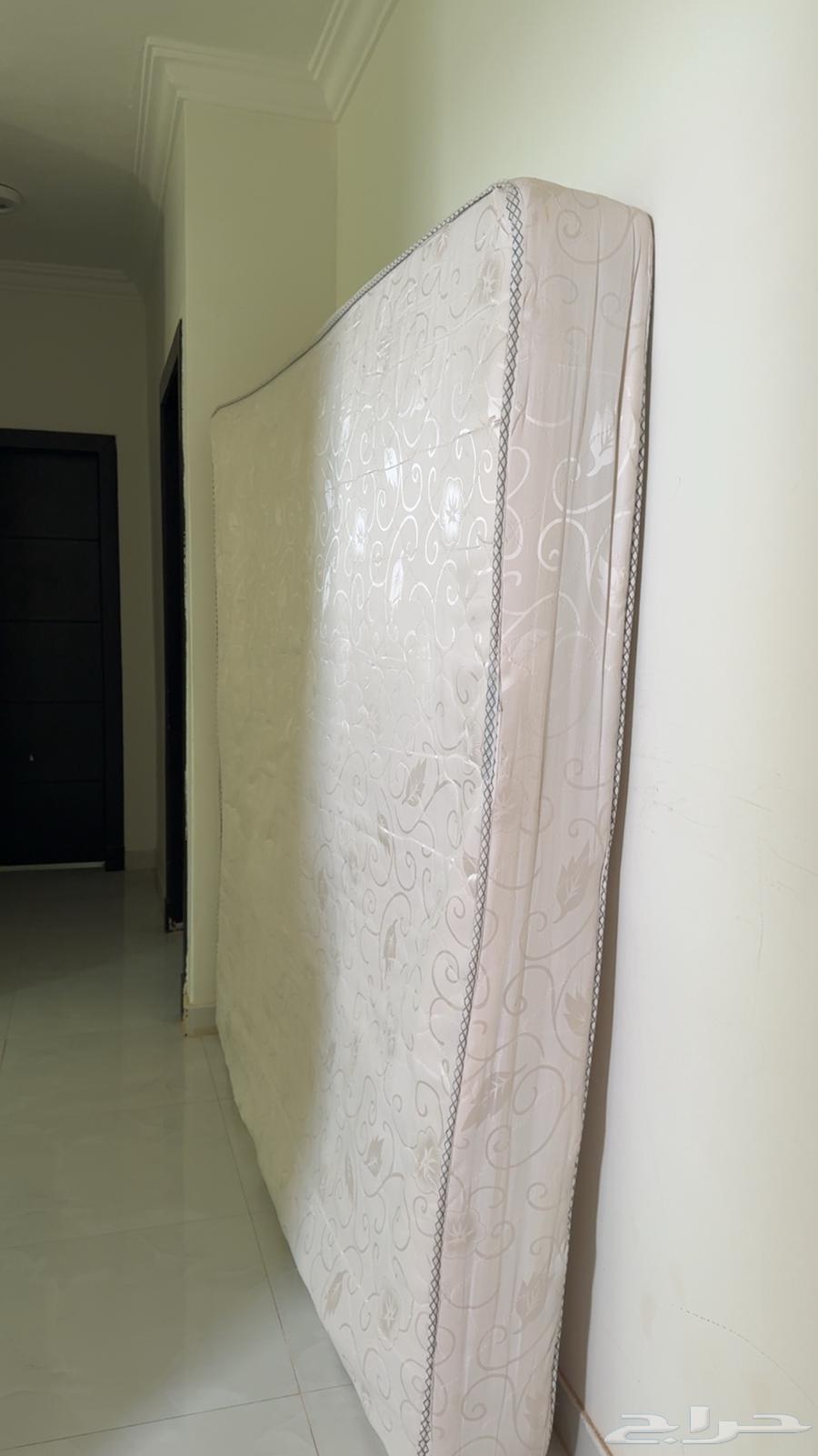 مرتبه للبيع 10064482620141570110