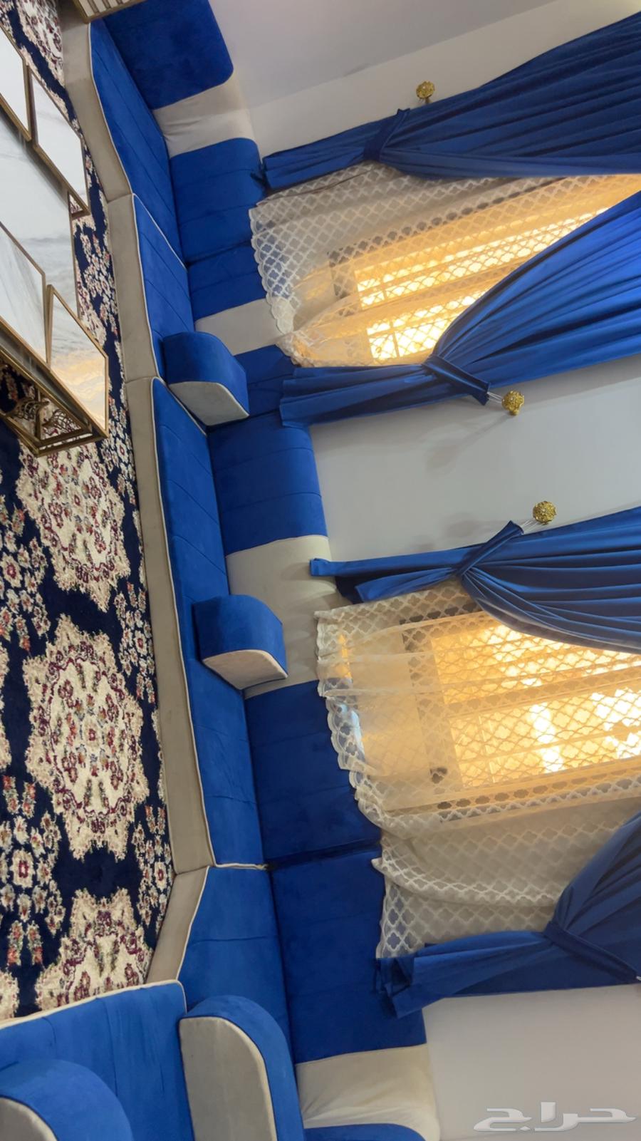 مجلس عربي للبيع64480318266625112