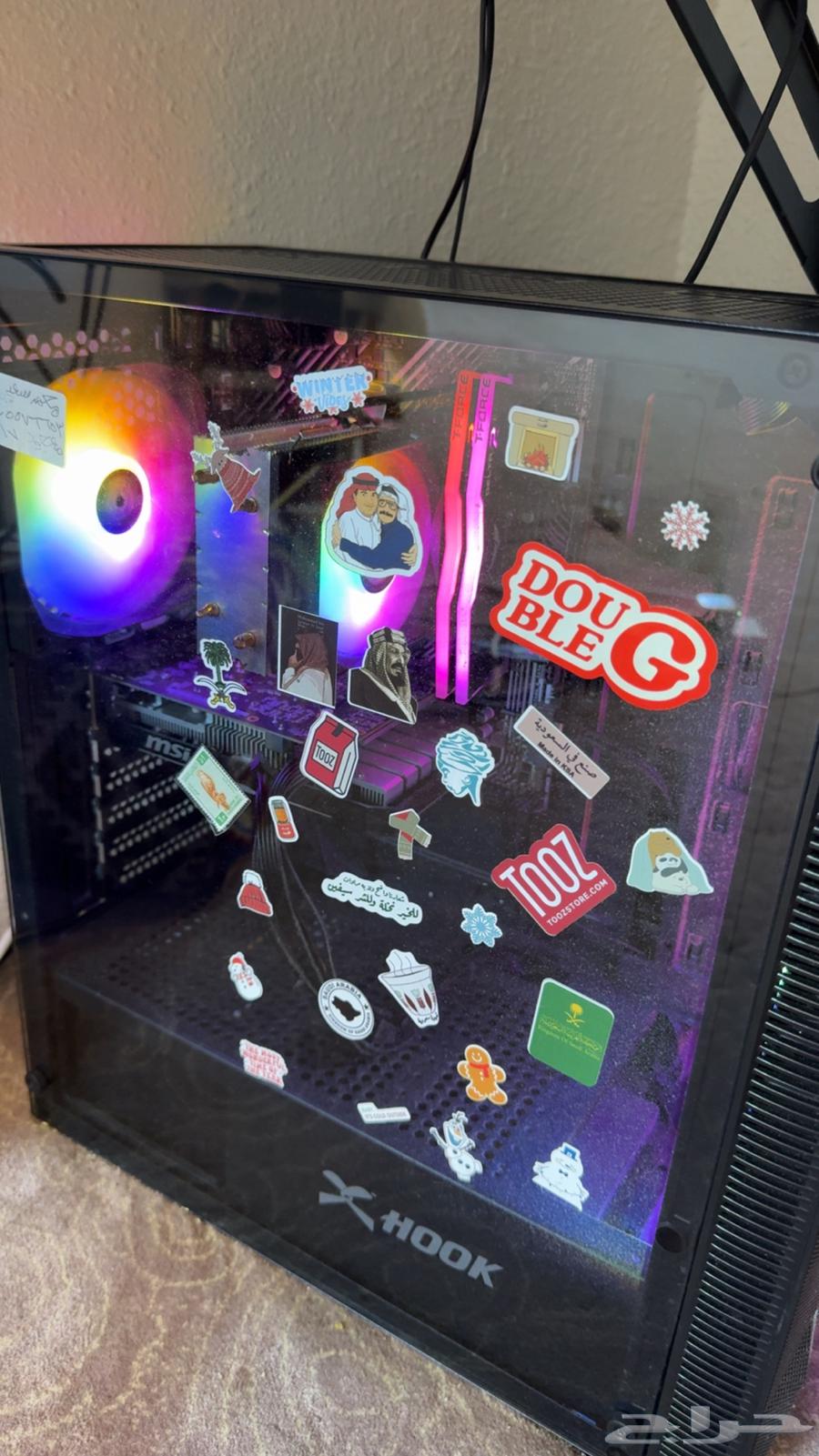 بيسي قيمنق64481264380418110