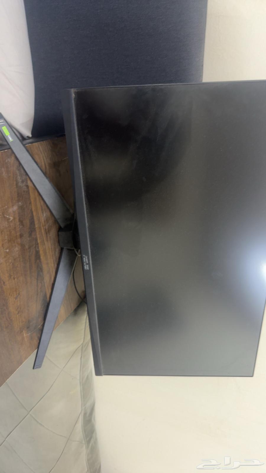 Gaming screen64481723054083110