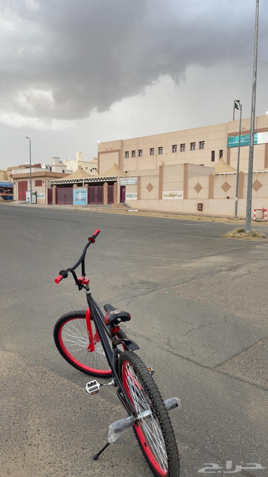 سيكل جنط 2664479231772547111