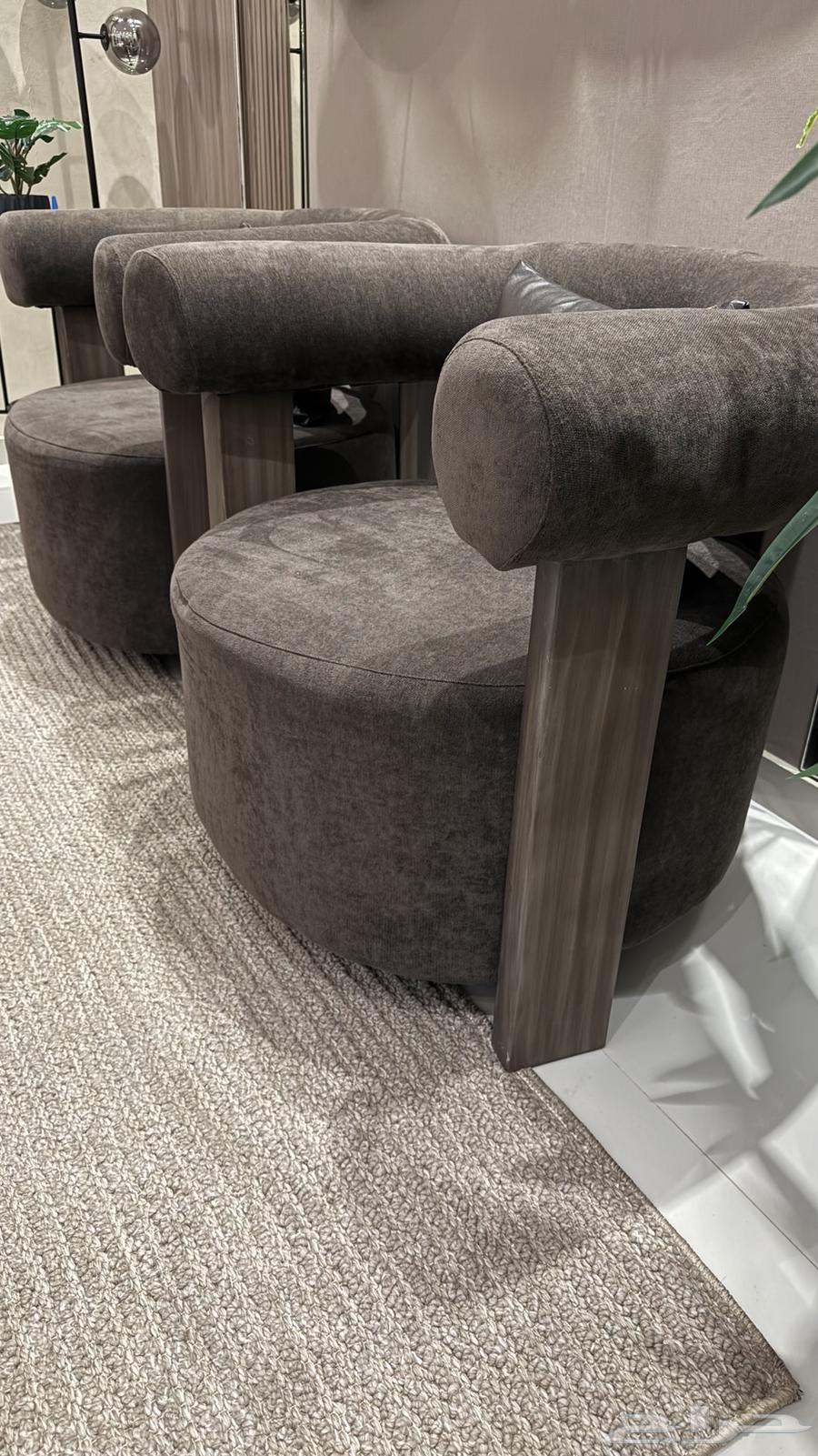 Sofa and dining table for sale64483660458753113