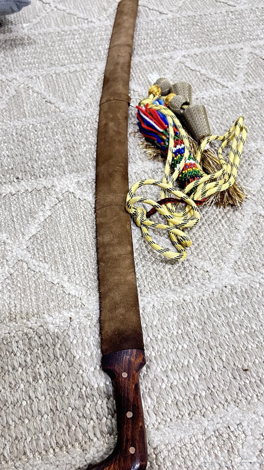 Swords64479231756931112