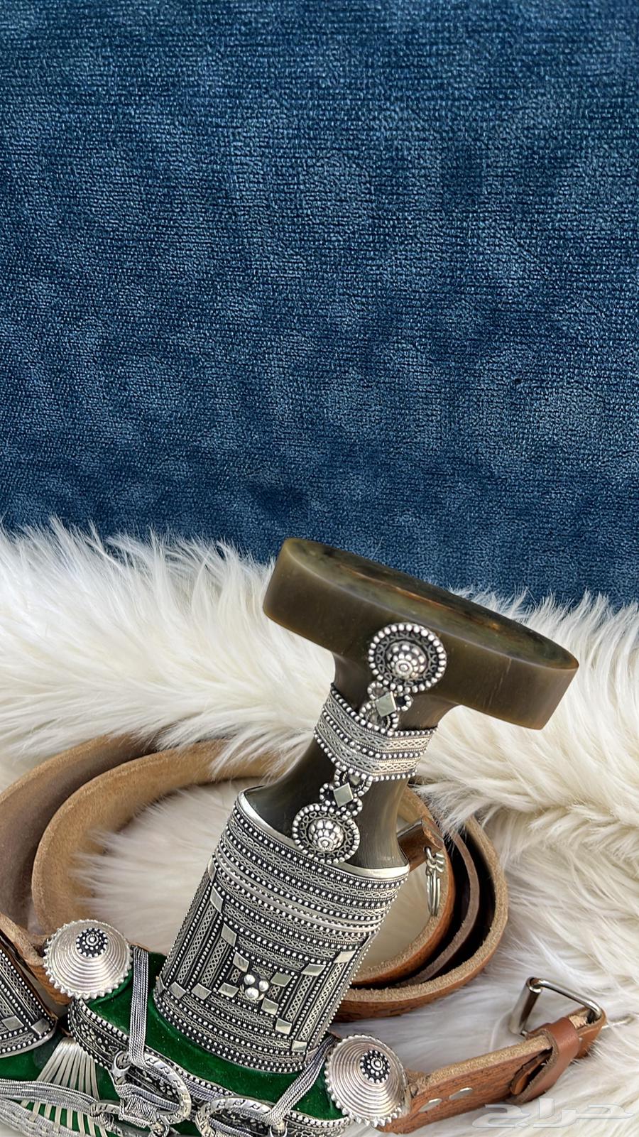 جنبيه64486191483523112