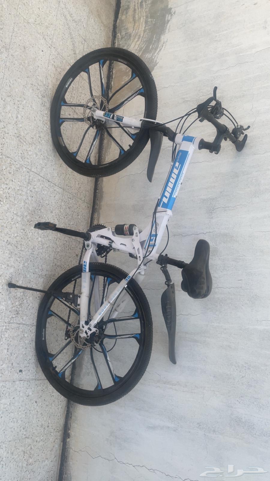 سيكل للبيع الموقع الاحساء الهفوف للتواصل64483123329794110