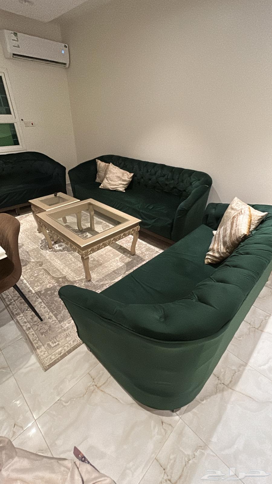 Sofa64480125939458111