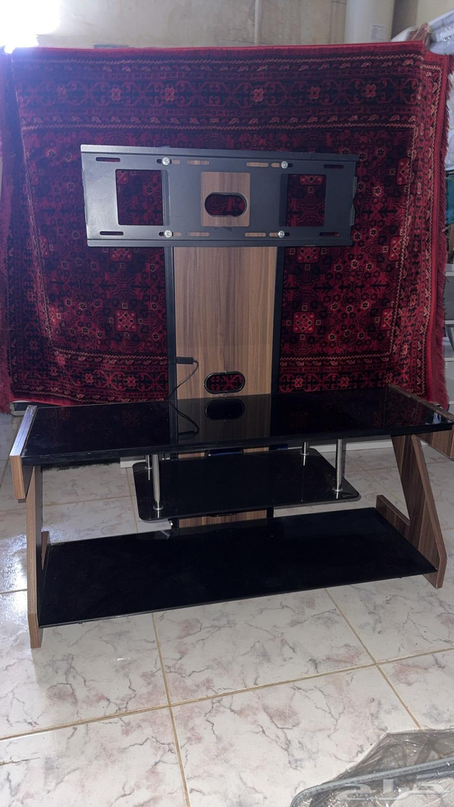 طاولات تلفزيون للبيع64484157322499112