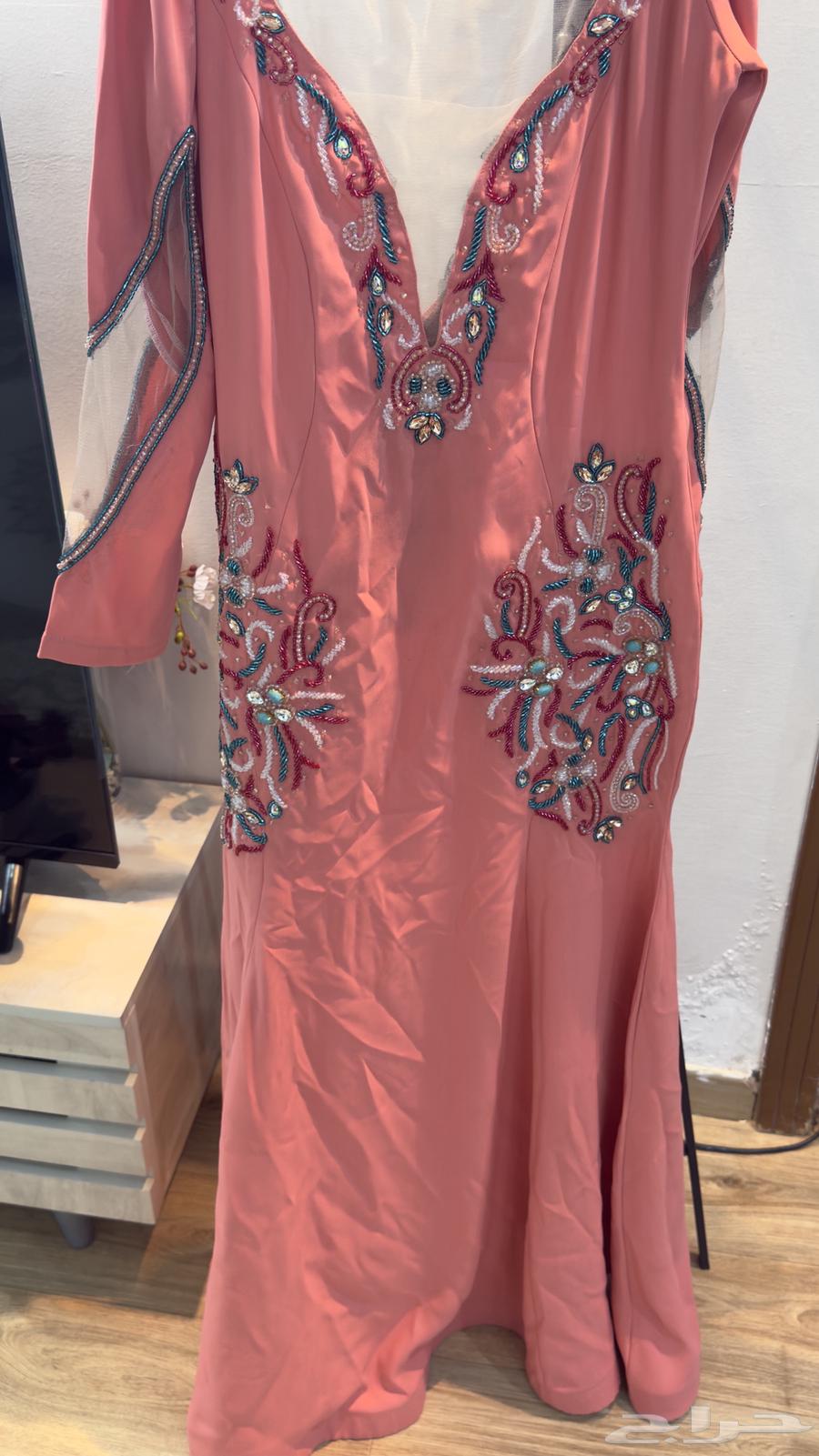 فستان ببيع64485903128705113