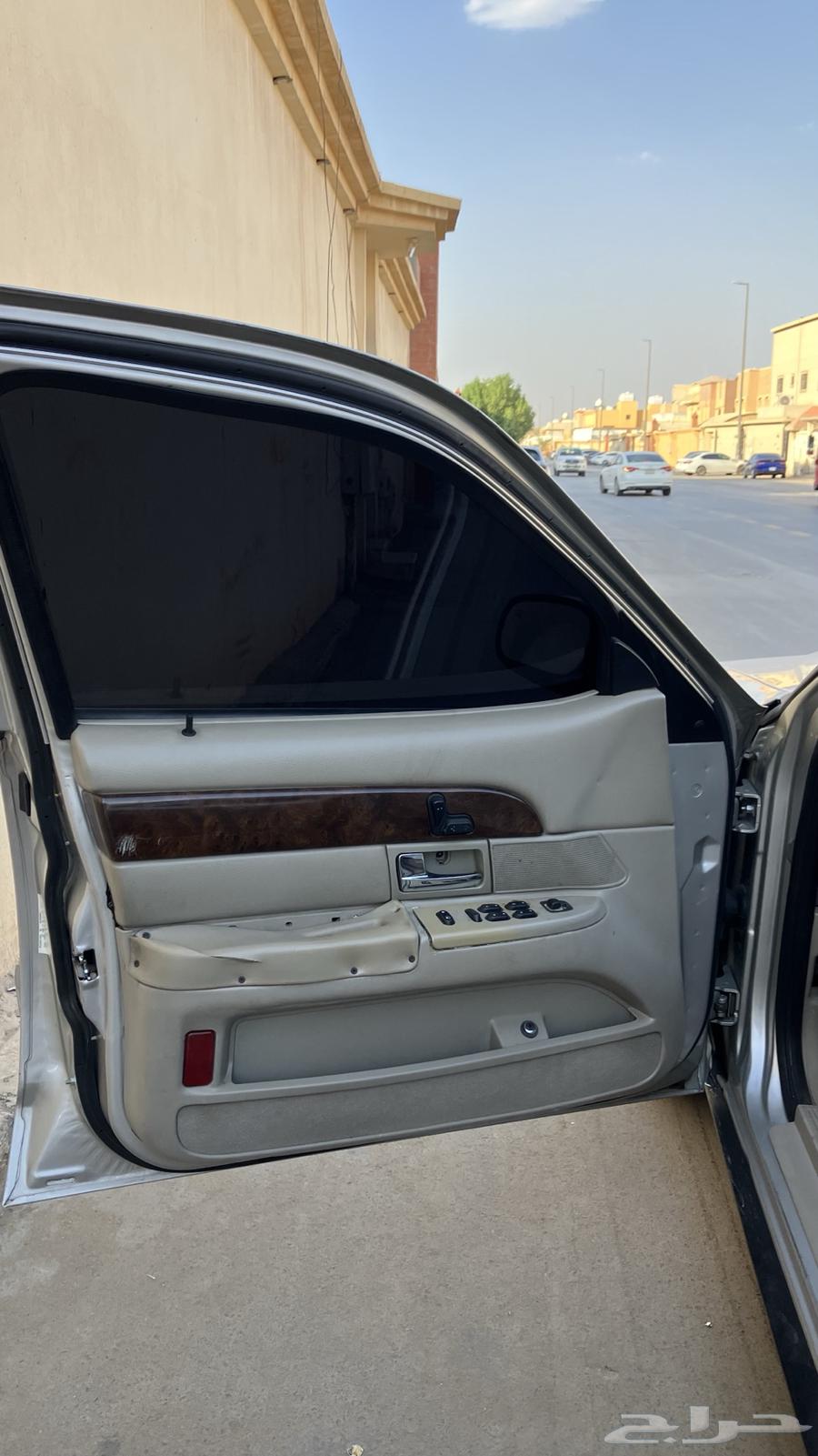 Mashi 320 Saudi, Painted 3 Cosmetic Parts, Parts Replaced, Authorized64658079875843113