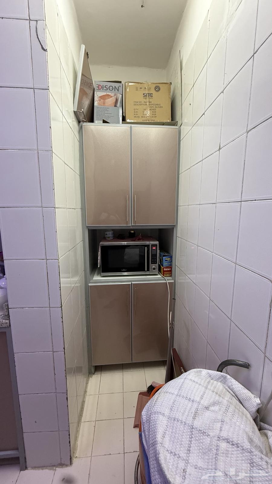 اثاث بيت للبيع المستعجل64480455673731112