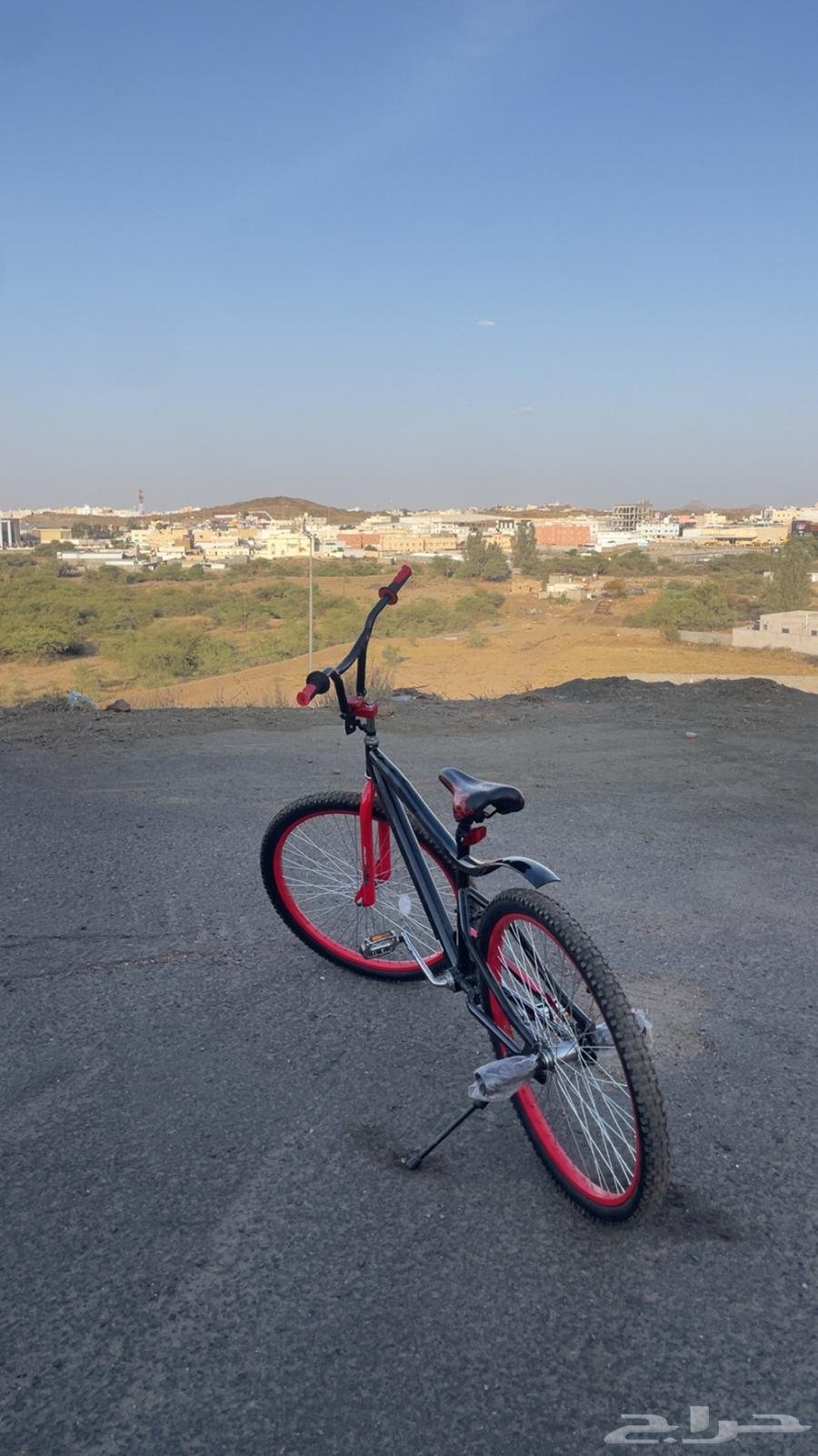 سيكل جنط 2664479231772547113