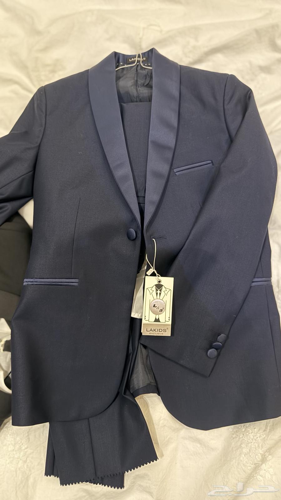 بدل رسميه ولادي عمر 10 سنوات و 11 سنه64480263768963110