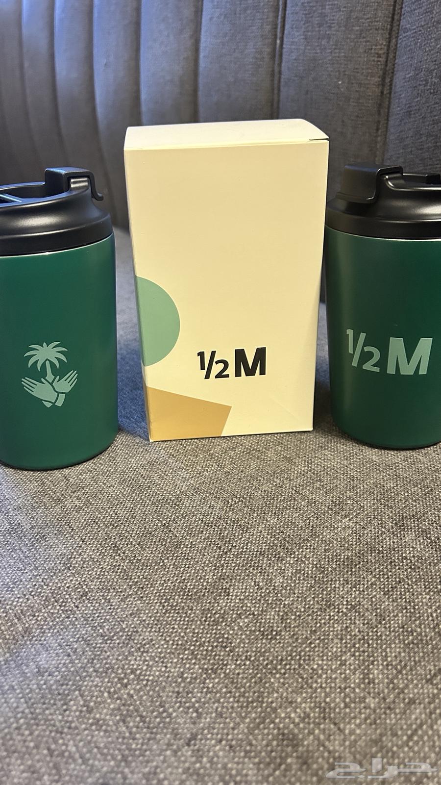 مق هاف ميليون الجديد64480977558402110