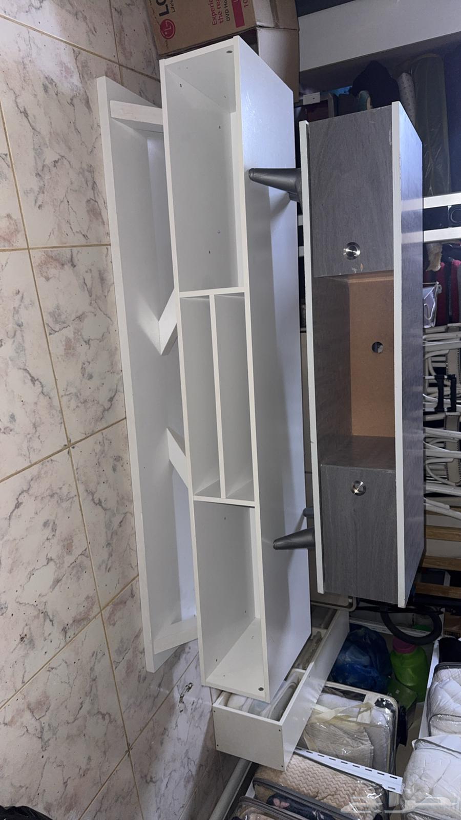 طاولات تلفزيون للبيع64484157322499113