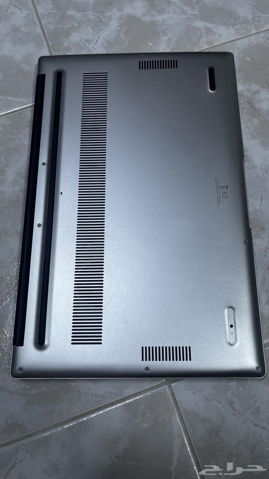 لاب توب هواوي D1564485875280769112