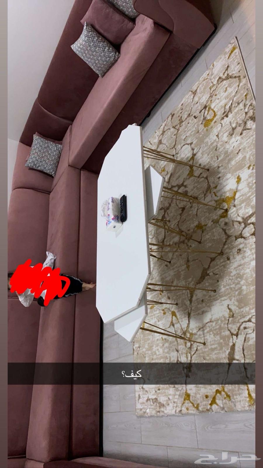 Sofa64479078708482110