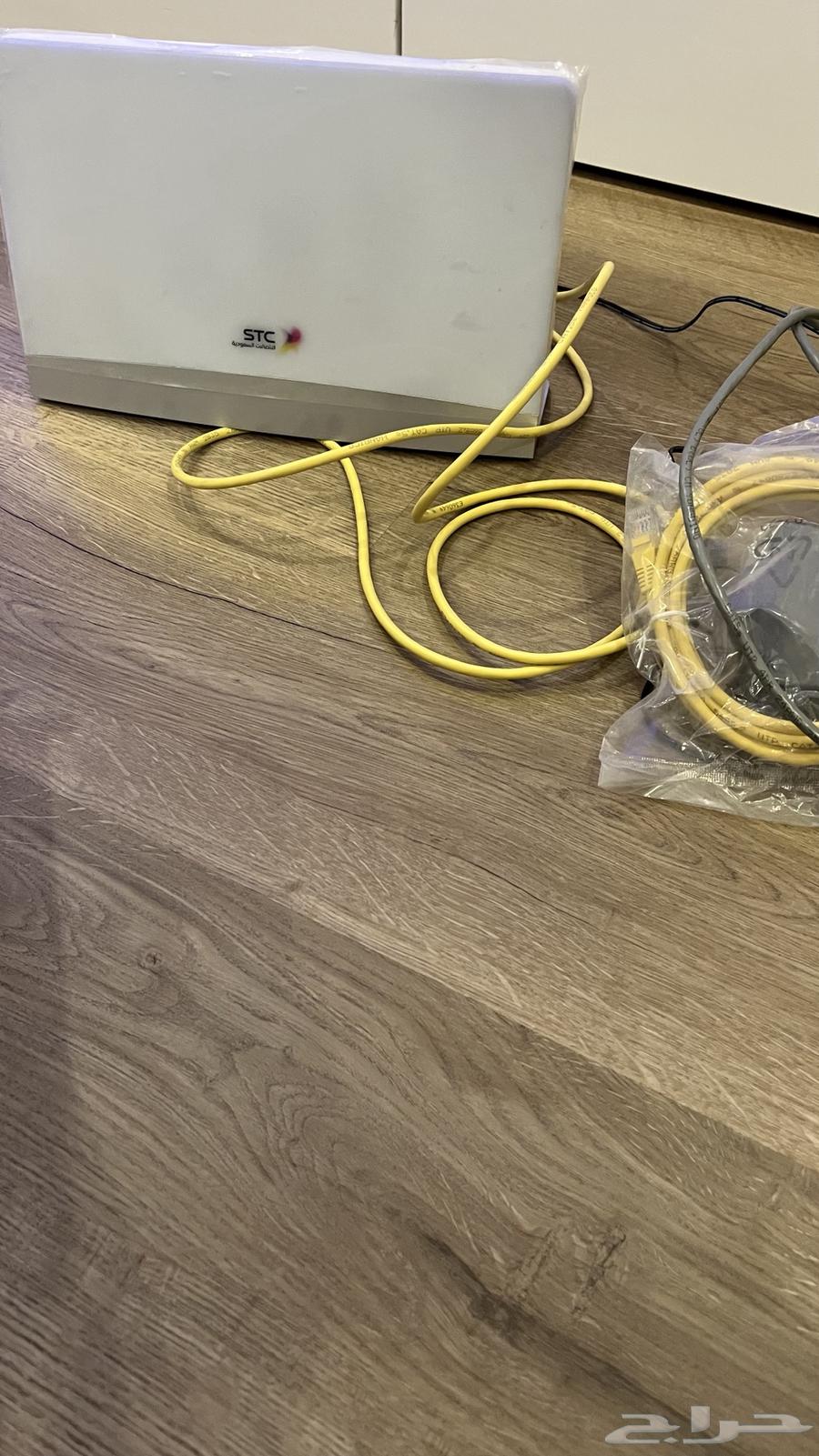 STC Huawei device64483581138305110