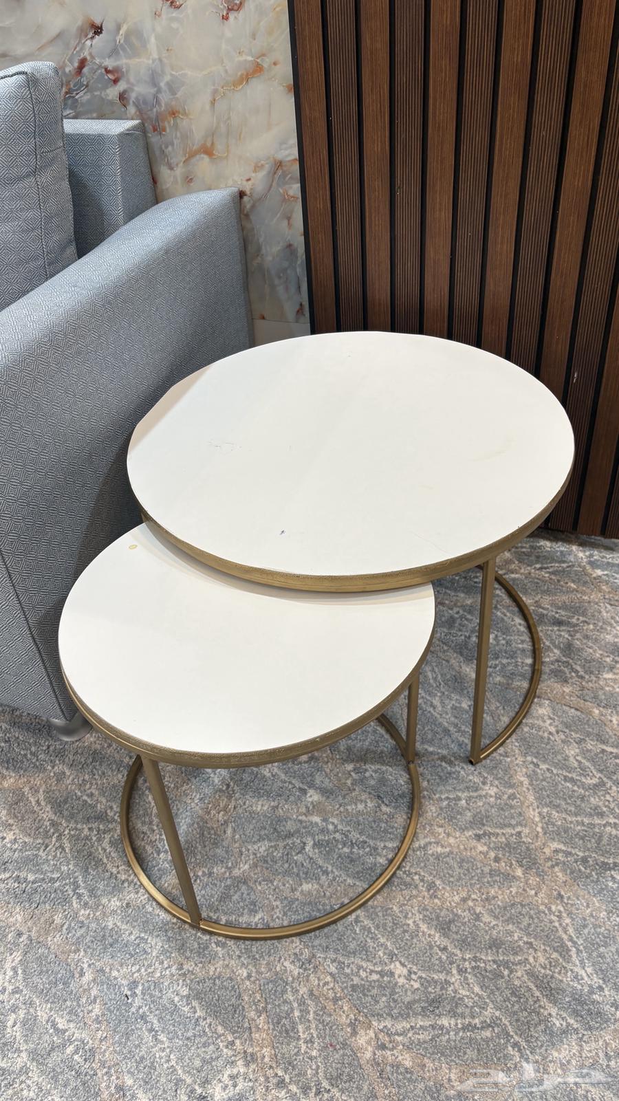 Clean lab, almost new64494897835521110