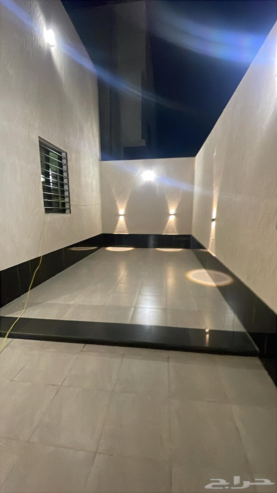 Tour in Jaleel Housing, Luxury Finish64143179555713114