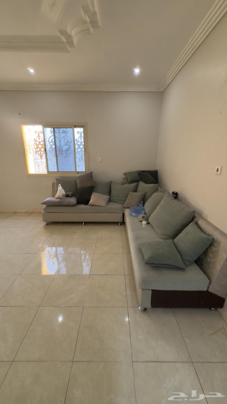 Sofa64483301300867113