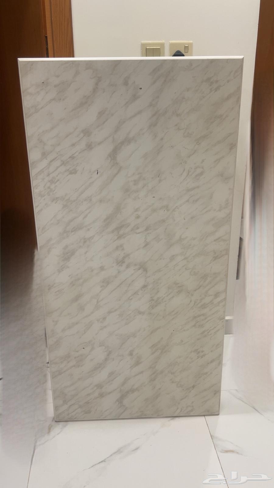 طاولة قهوه ذهبية64478995114497110