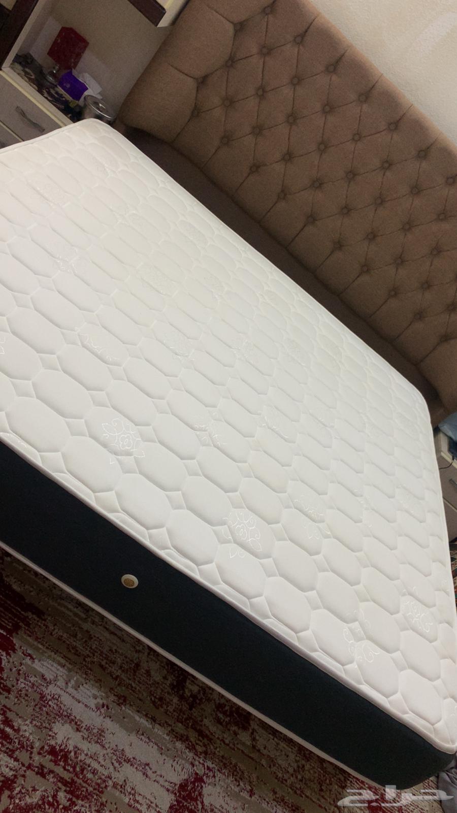 مرتبه خبراء الراحه واغراض للمنزل64478912105729111