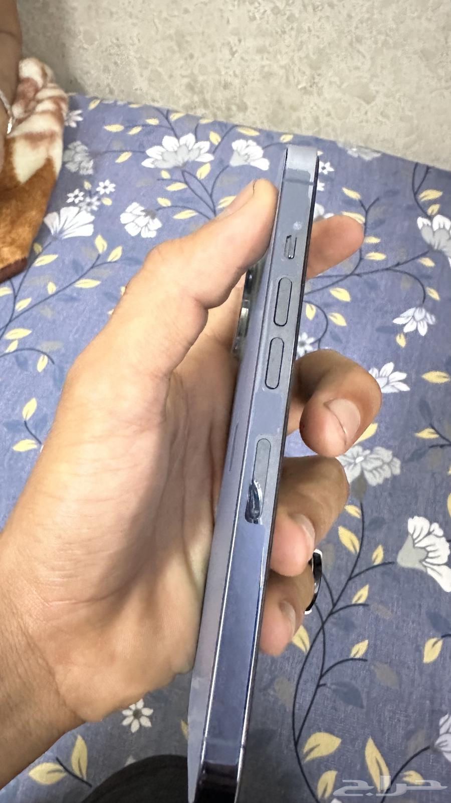 ايفون 13 برو 3 25664481818209027111