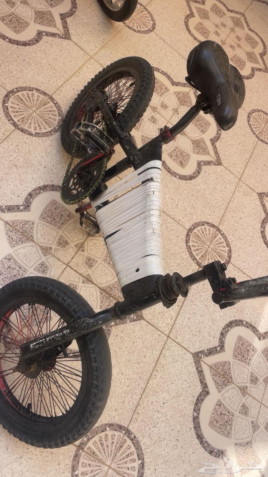 Cycl64482131963778111