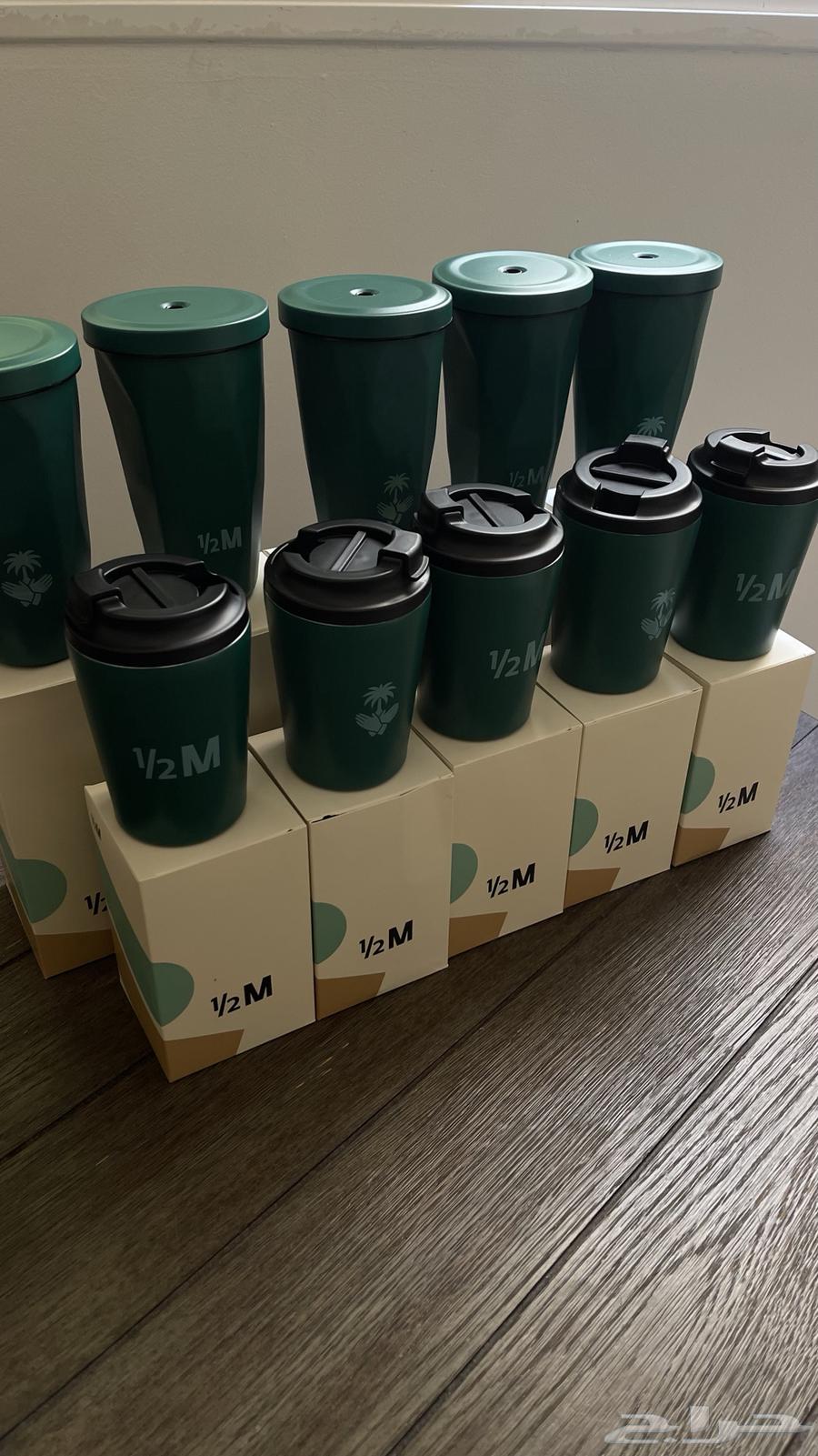 مق هاف مليون الجديد الاخضر64479342183810111