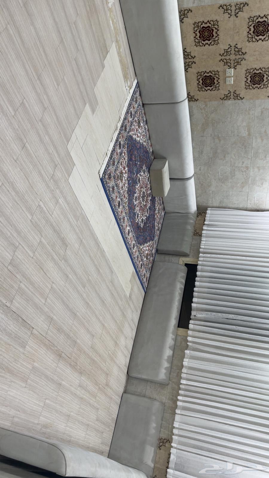 Masand64482946121602110