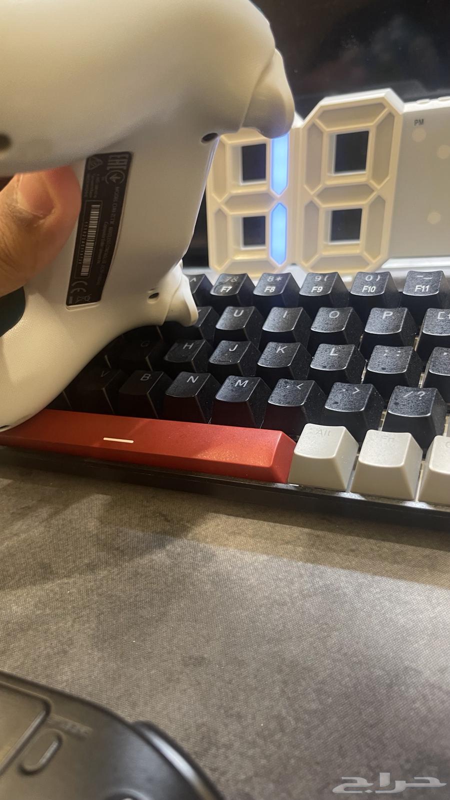 يد سوني فور للبيع64486040633090114