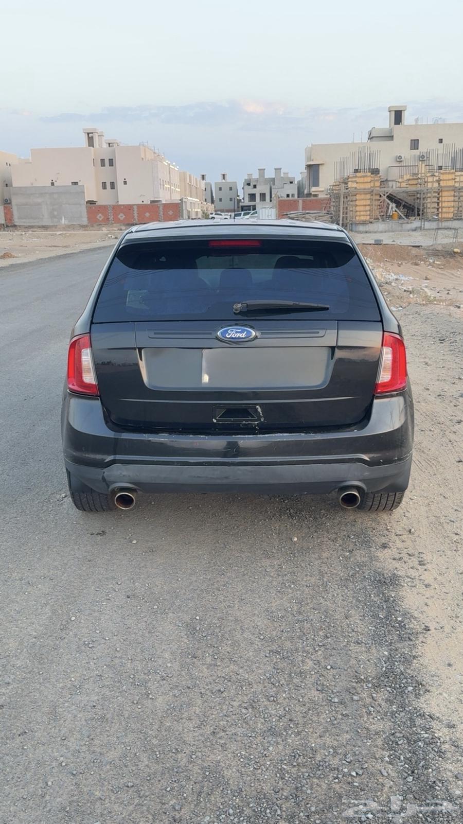 فورد ايدج 2013 للبيع64659030762114113