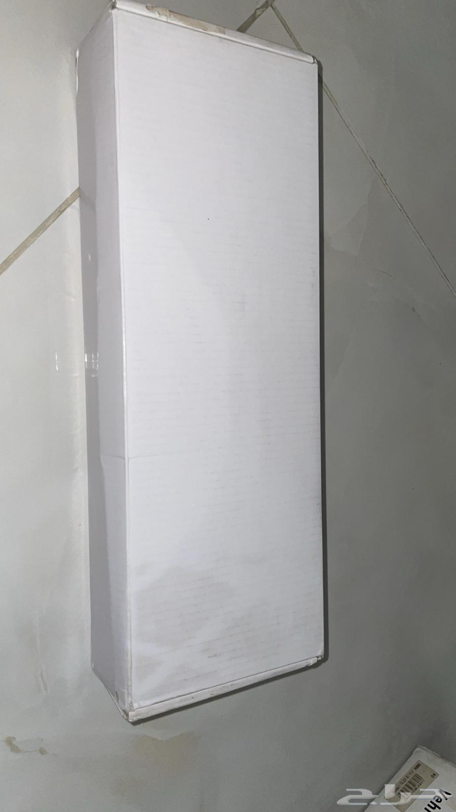 كاميرا مرايه (Vehicle Blackbox DVR) للبيع64481223514625113