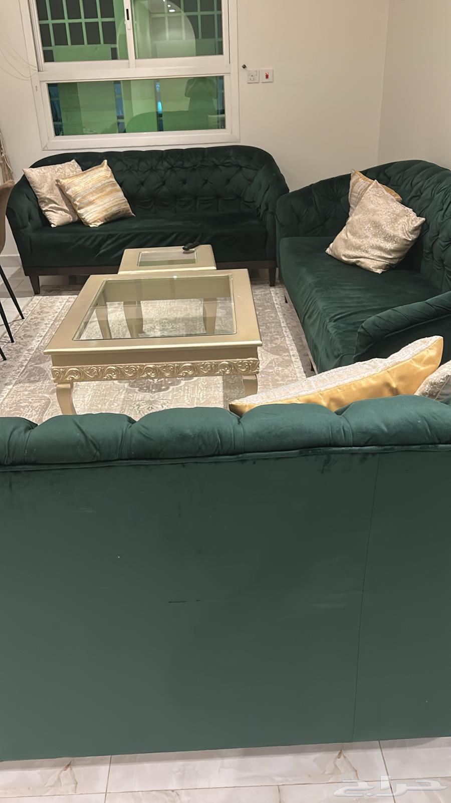 Sofa64480125939458112