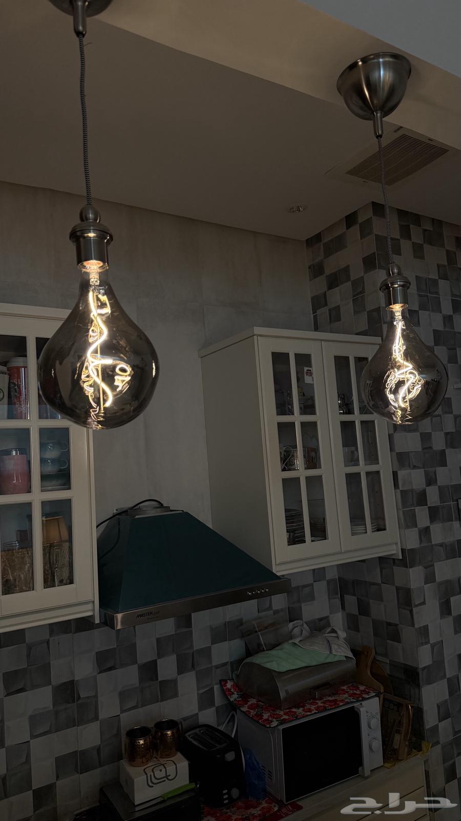 Decorative lamp that is gentle and comfortable even now64480414238851111