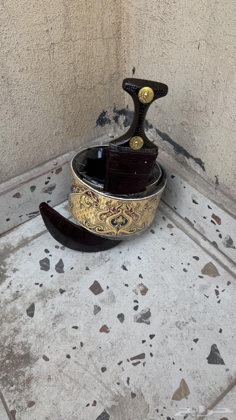 جنابي وتر صنعاني64484061153411112