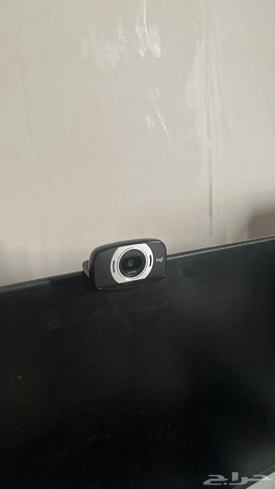 Camera64481491469443113